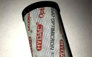 贺德克过滤器好色视频网站导航0330R010BN4HC