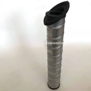 派克好色视频网站导航 940802