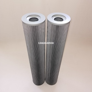黎明液压回油过滤器好色视频网站导航FBX-800*10