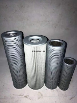 吸油好色视频网站导航TFX-400*80黎明液压好色视频网站导航