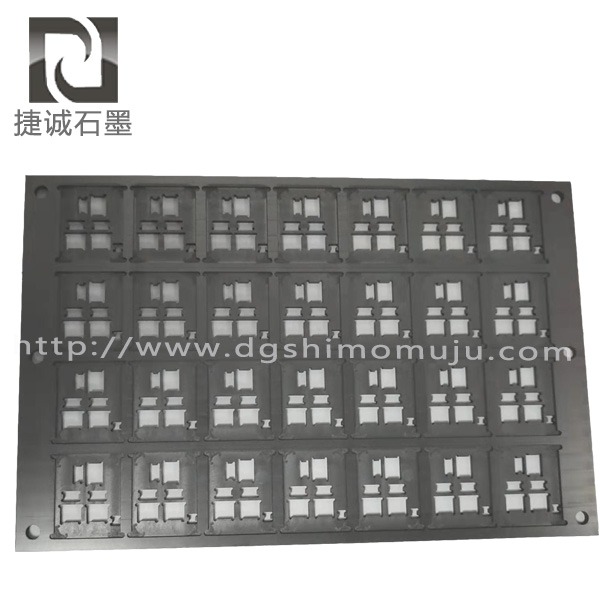 电子烧结好色视频网站导航