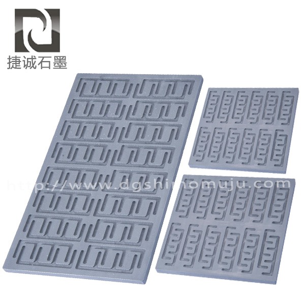 半导体烧结好色视频网站导航