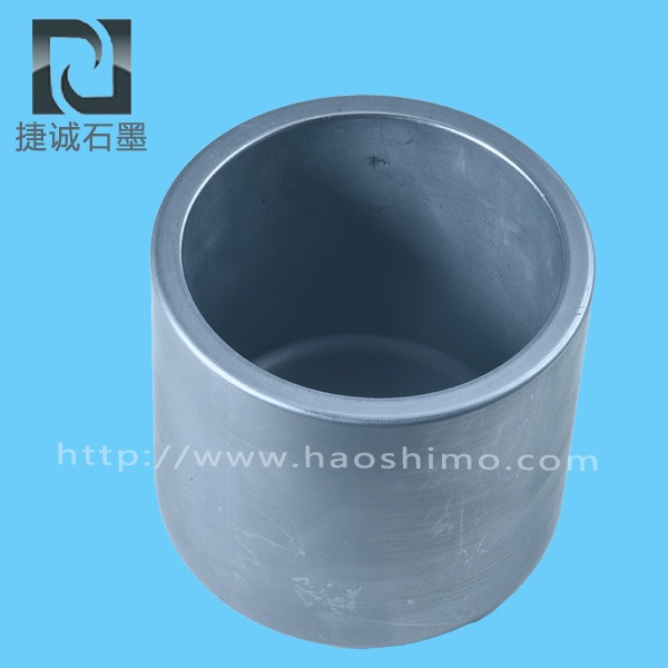 好色先生TV下载污